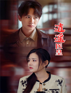 家庭主妇的逆袭