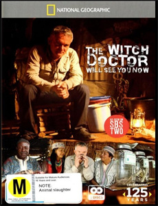 大国功臣:我为大夏铸剑