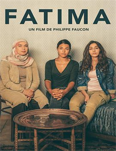 最后笑出声的人:加拿大 第一季