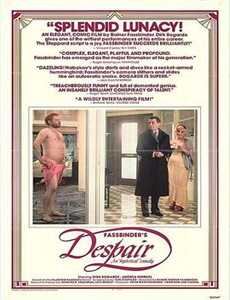 蓝迪原创儿歌第2季