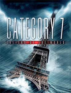 今晚在U型酒场前篇