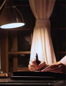 公爵的契约未婚妻