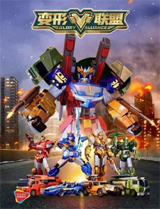 善良女秘书的目的