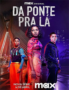 拳愿阿修罗 第二季