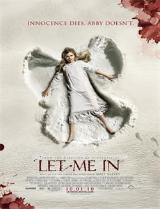 远大前程双龙会