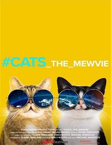 魔力学院之我是麻瓜