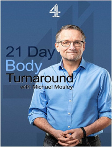 自慰的哥哥和隔壁妹妹