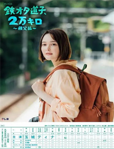 我的时髦公主之白雪公主篇