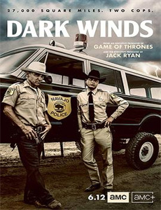 人生难得遇良师