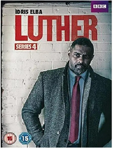 疯狂特警队法语